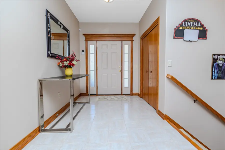 1310 NE 28th Street, Ankeny, IA 50021 - #3