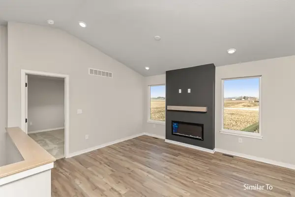4403 NE 7th Street, Ankeny, IA 50021