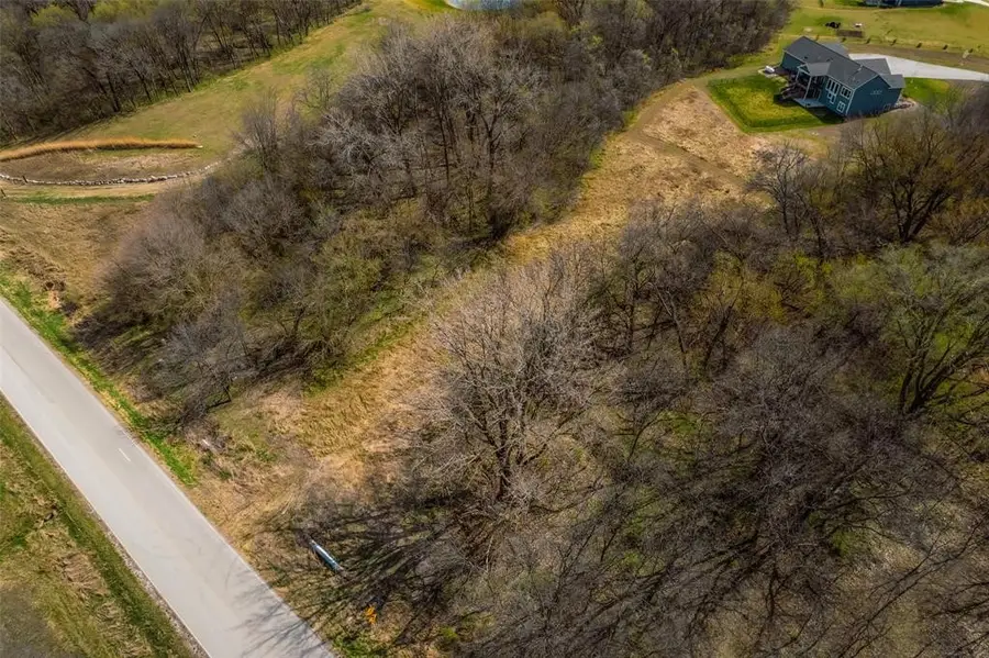 9755 NE Santiago Drive, Bondurant, IA 50035 - #3
