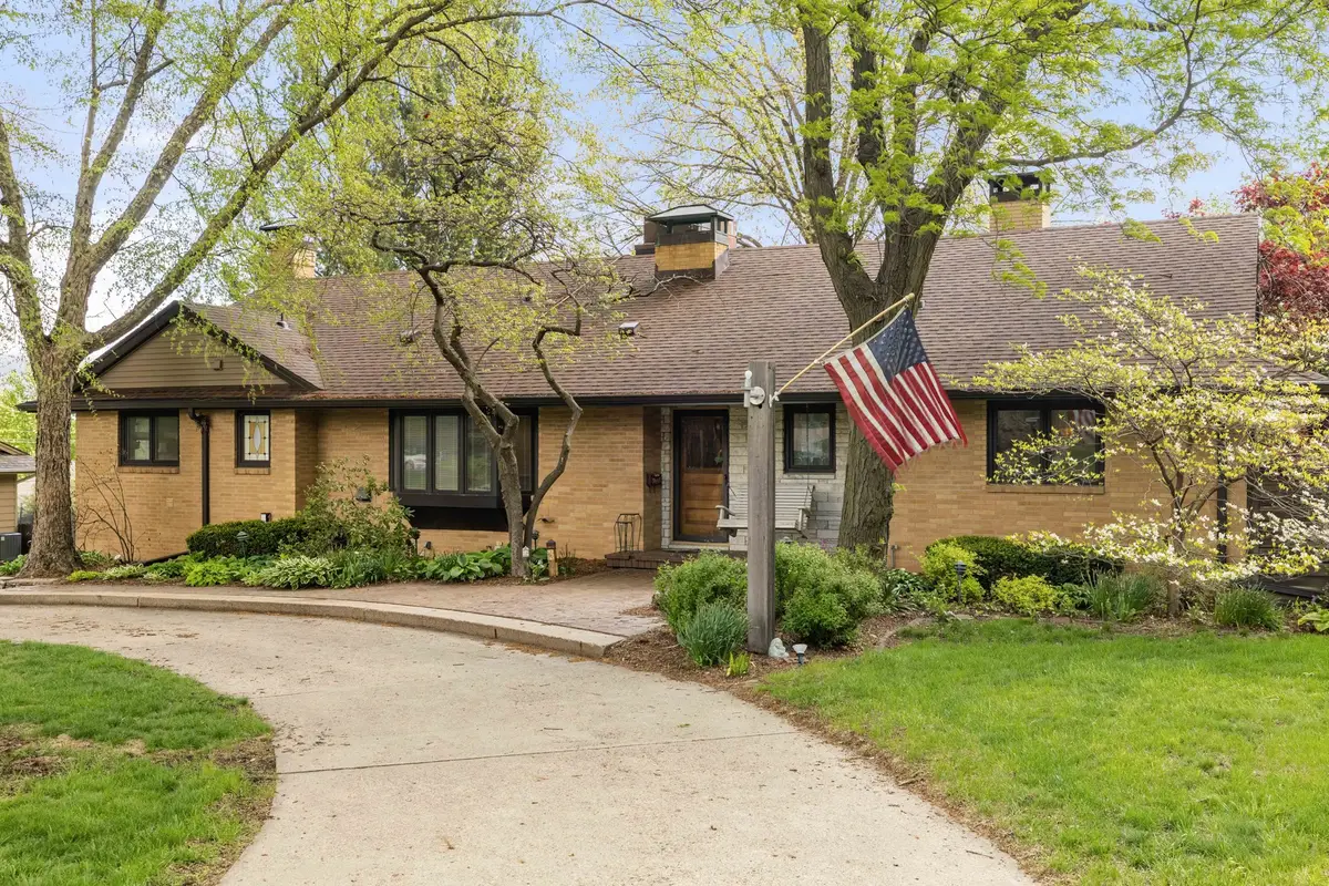1125 18th Street, West Des Moines, IA 50265 - #1