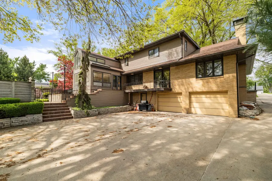 1125 18th Street, West Des Moines, IA 50265 - #3
