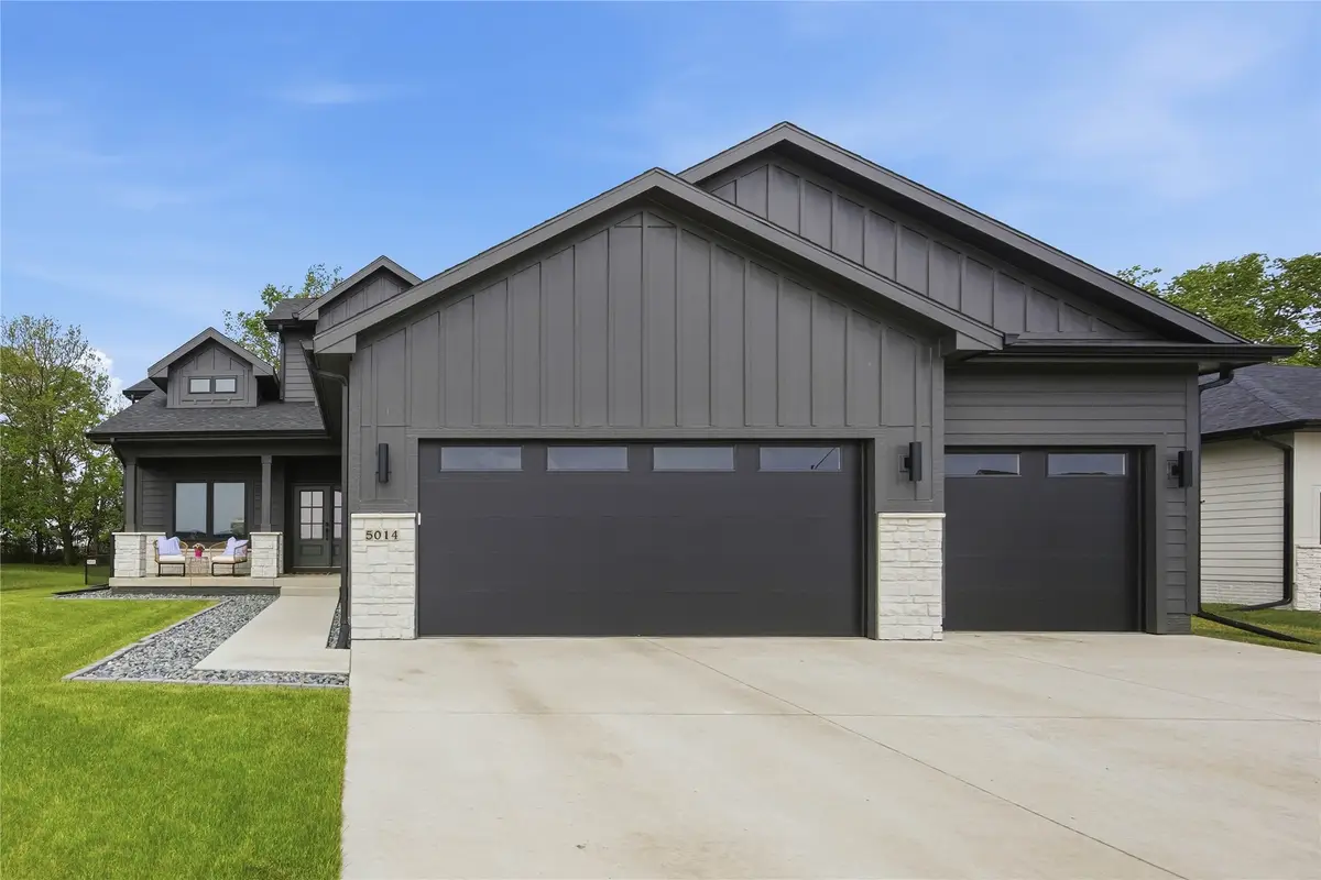 5014 176th Street, Walnut, IA 504323 - #1