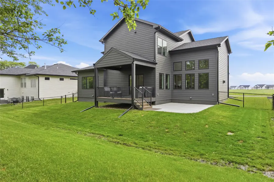 5014 176th Street, Walnut, IA 504323 - #3