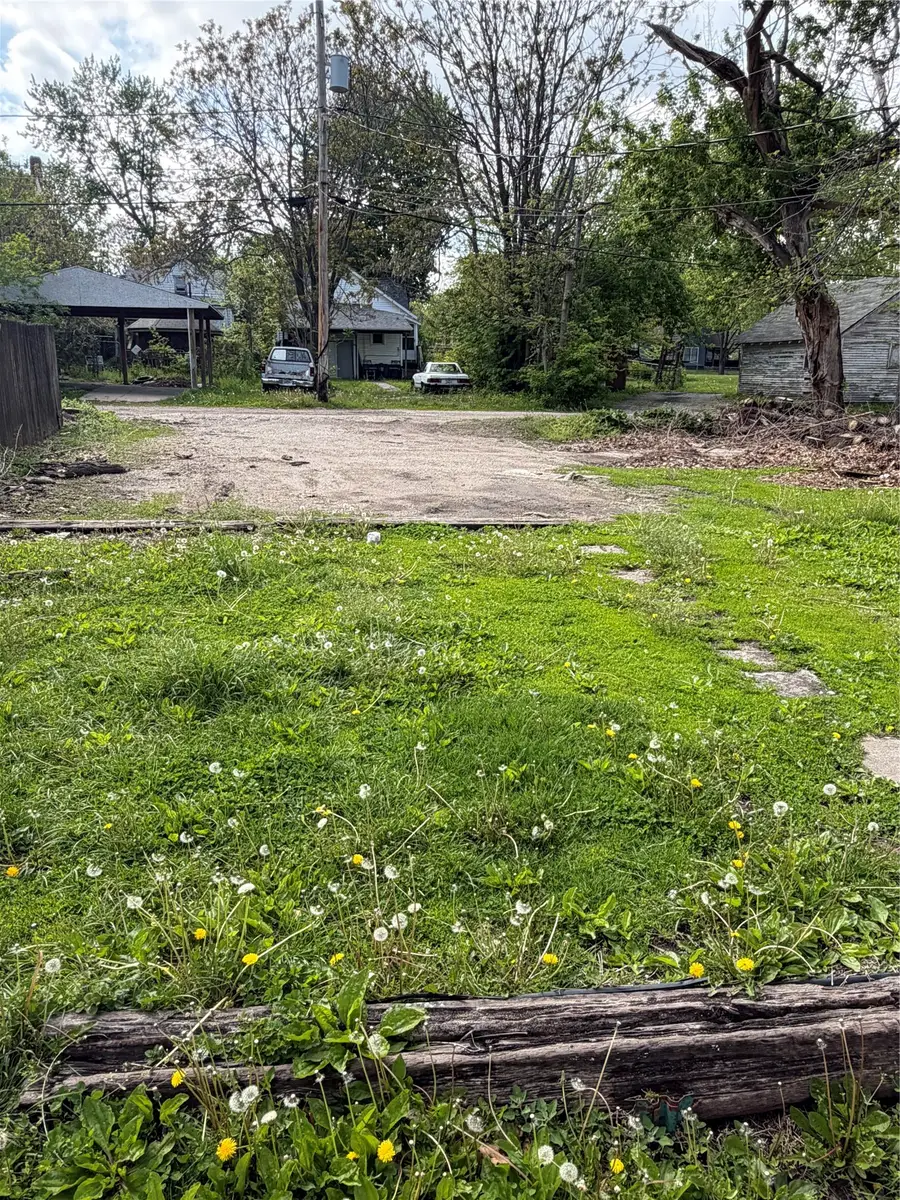 1430 8th Street, Des Moines, IA 50314 - #3