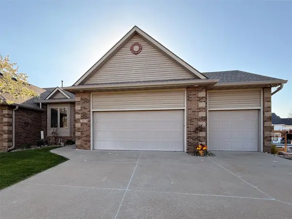 1016 NW Waterfront Drive, Ankeny, IA 50023