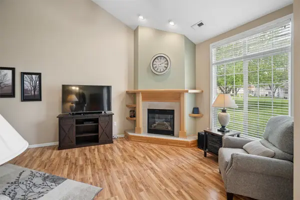 900 67th Street #1003, West Des Moines, IA 50266