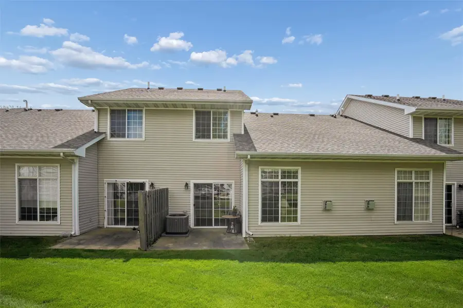 900 67th Street #1003, West Des Moines, IA 50266 - #3