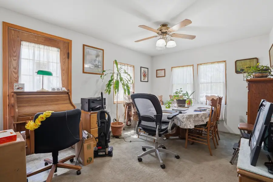 200 Sycamore Avenue, Garrison, IA 52229 - #3
