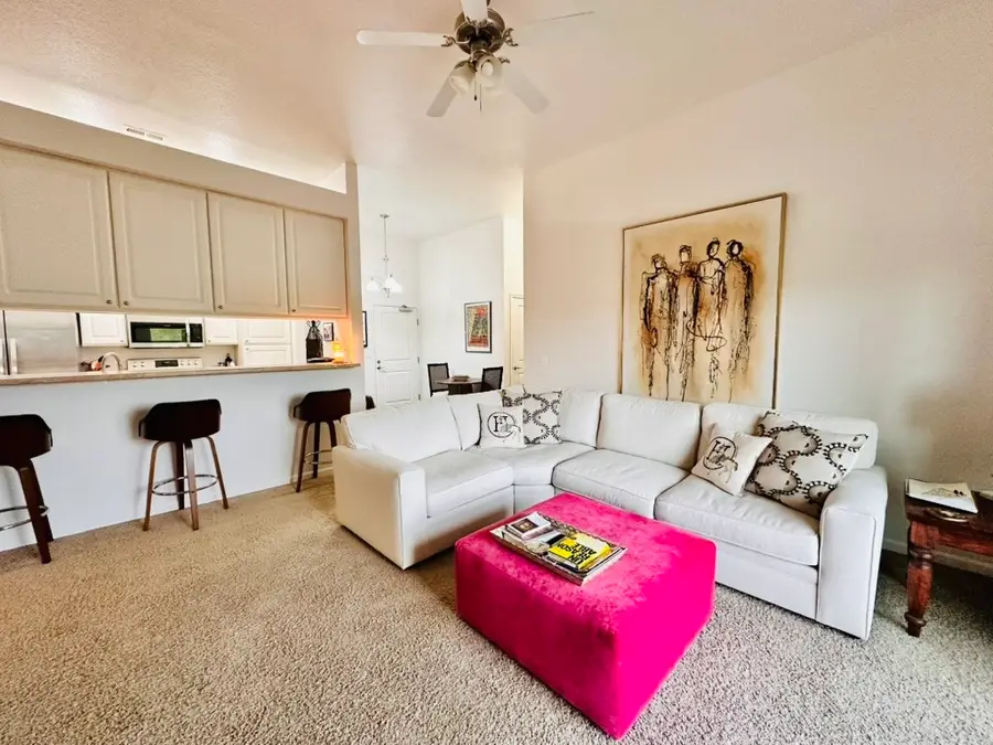 6350 Coachlight Drive #1304, West Des Moines, IA 50266 - #2