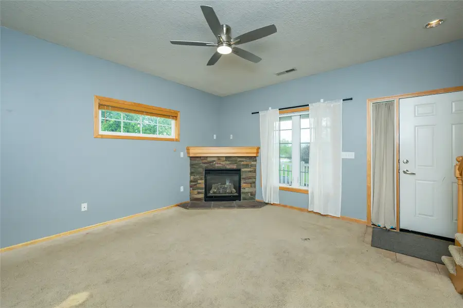 2005 SW 35th Street #1504, Ankeny, IA 50023 - #2