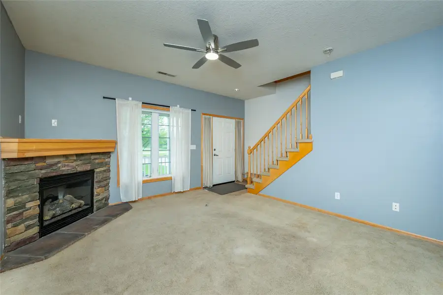 2005 SW 35th Street #1504, Ankeny, IA 50023 - #3