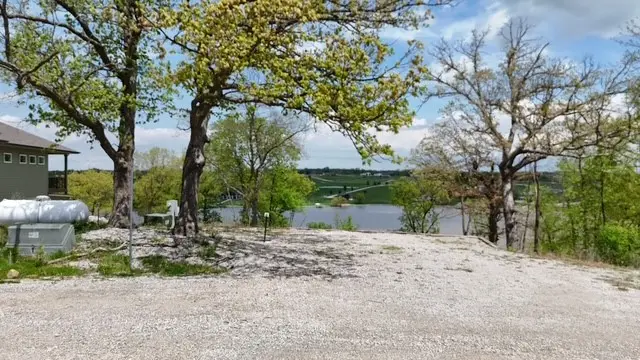 28590 Eagle Ridge Road, Moravia, IA 52571 - #1