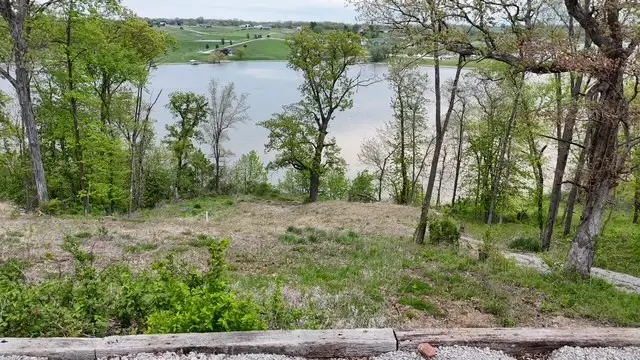 28590 Eagle Ridge Road, Moravia, IA 52571 - #3