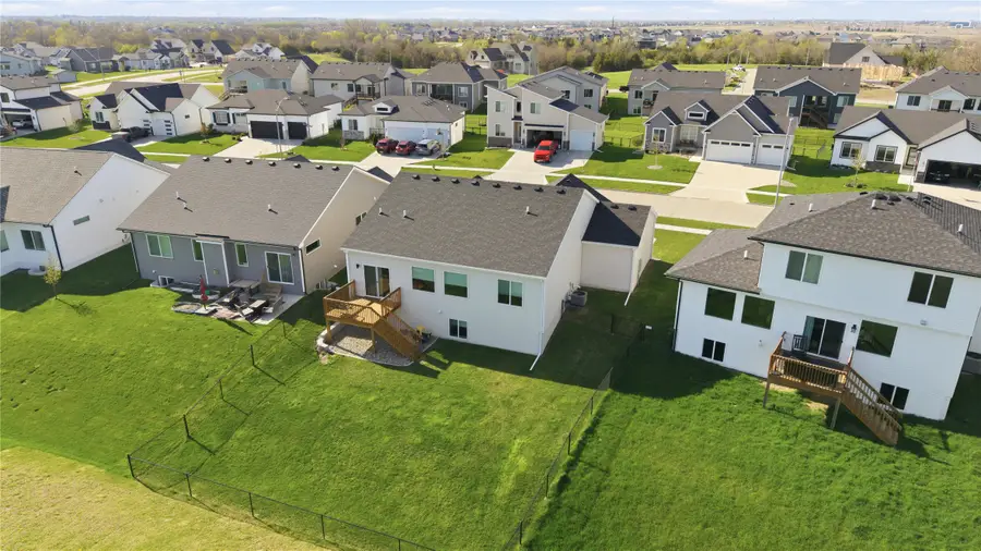 3505 NE 11th Street, Ankeny, IA 50021 - #3