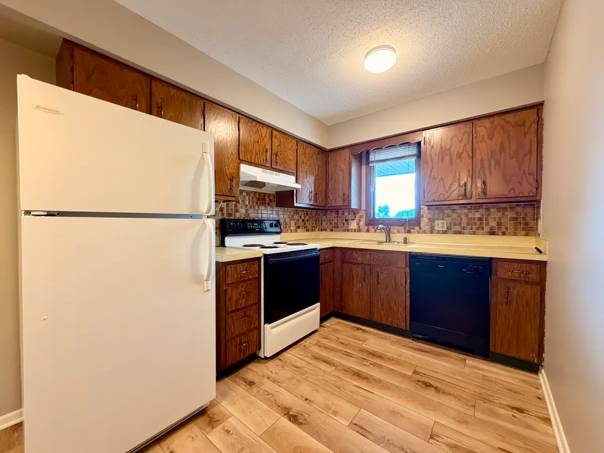 2087 NW Hickory Lane, Ankeny, IA 50023 - #1