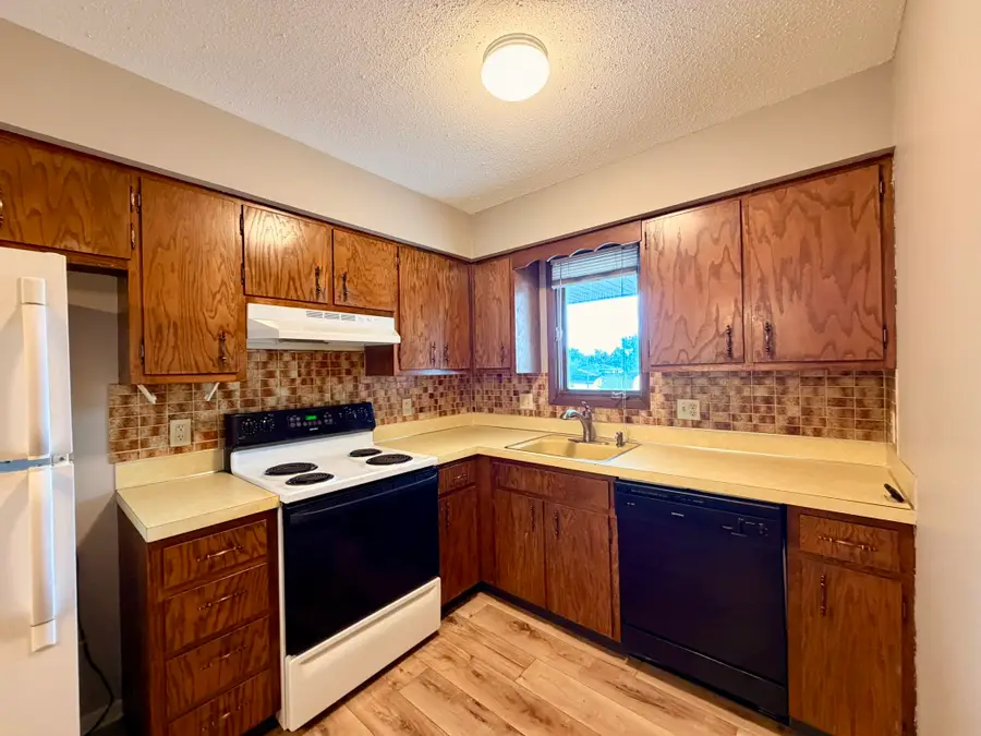 2087 NW Hickory Lane, Ankeny, IA 50023 - #2