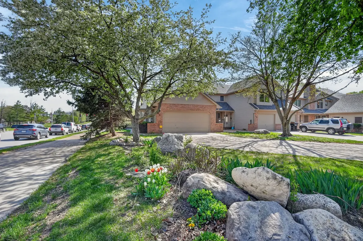 1070 50th Street #1A, West Des Moines, IA 50266 - #1
