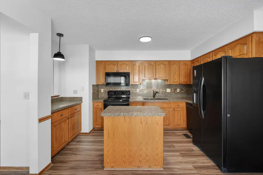 1070 50th Street #1A, West Des Moines, IA 50266 - #3