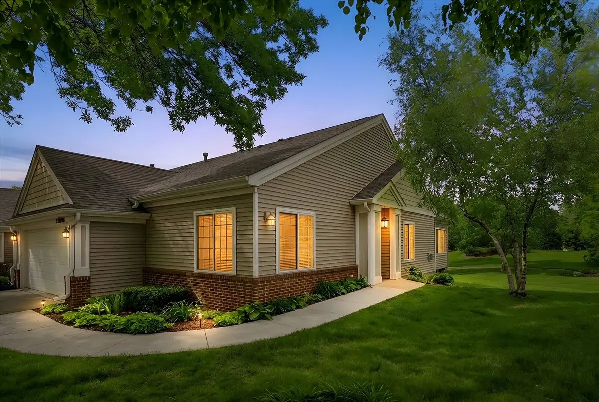 7730 Wistful Vista Drive #501, West Des Moines, IA 50266 - #1