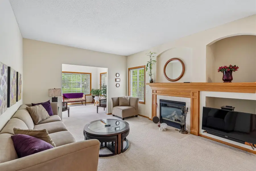 7730 Wistful Vista Drive #501, West Des Moines, IA 50266 - #2