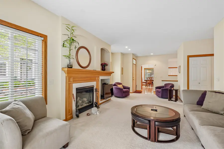 7730 Wistful Vista Drive #501, West Des Moines, IA 50266 - #3