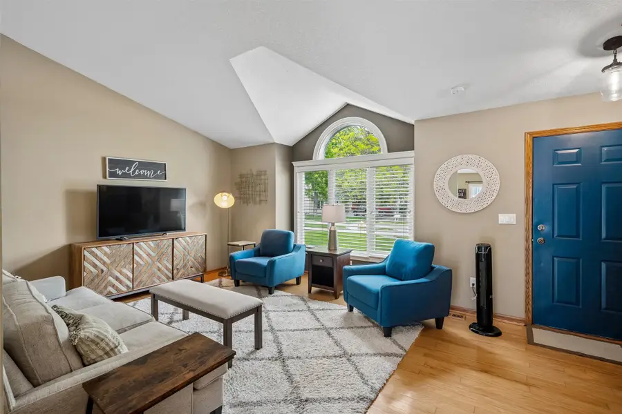 5630 Westridge Court, West Des Moines, IA 50266 - #3