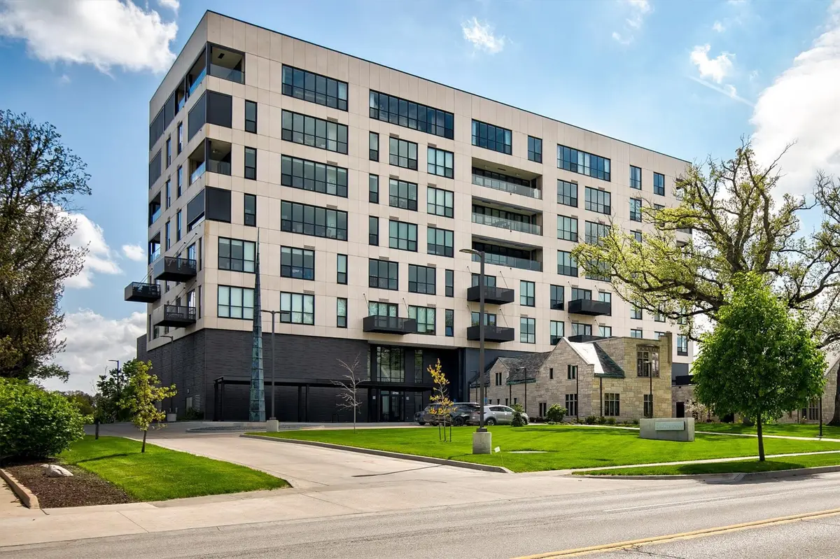 3750 Grand Avenue #501, Des Moines, IA 50312 - #1