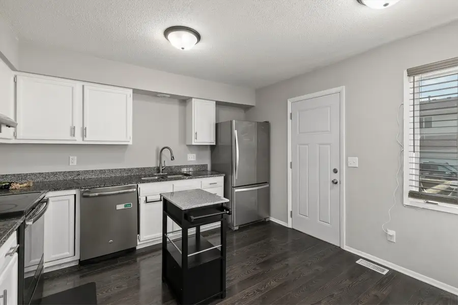 238 Holiday Circle #46, West Des Moines, IA 50265 - #2