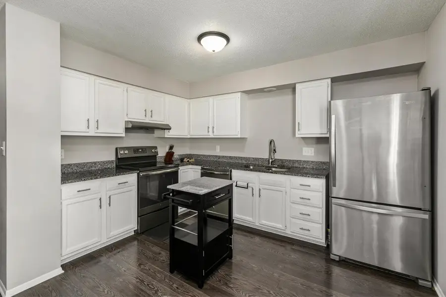 238 Holiday Circle #46, West Des Moines, IA 50265 - #3