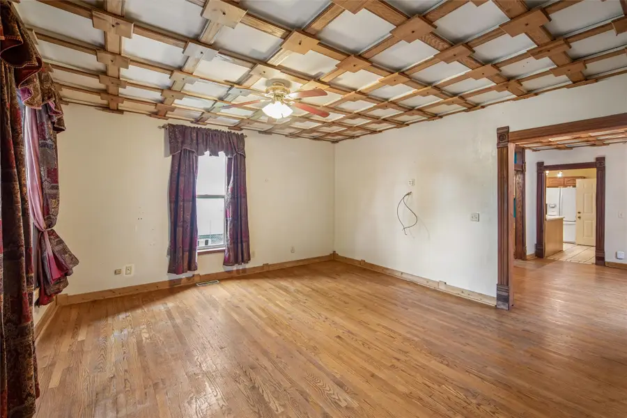 1144 27th Street, Des Moines, IA 50311 - #3