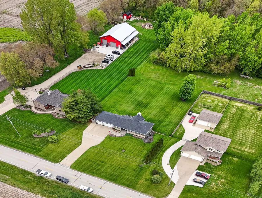8634 NE 27th Avenue, Altoona, IA 50009 - #3