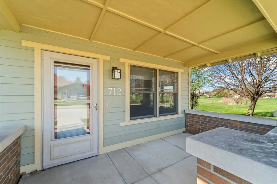 712 Timberland Drive, Story City, IA 50248 - #2