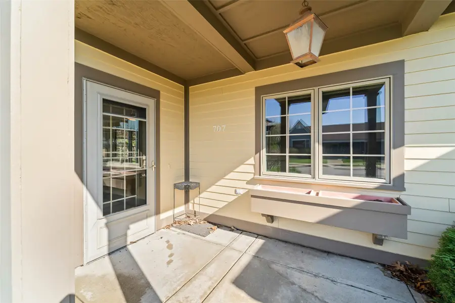 707 Timberland Drive, Story City, IA 50248 - #3
