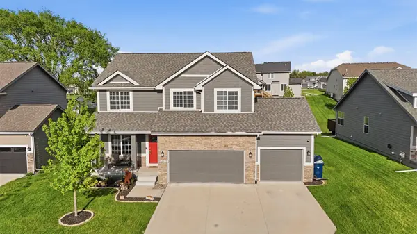 5421 150th Street, Urbandale, IA 50323