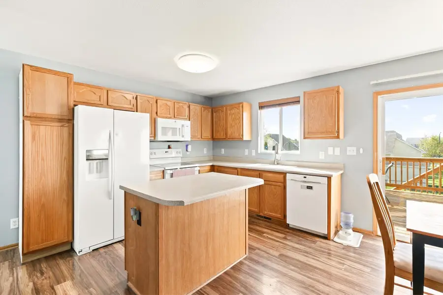 1208 SW 4th Street, Grimes, IA 50111 - #3