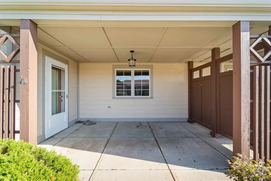 703 Timberland Drive, Story City, IA 50248 - #3