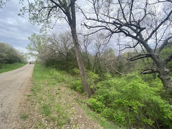 6912 Panorama Road, Panora, IA 50216