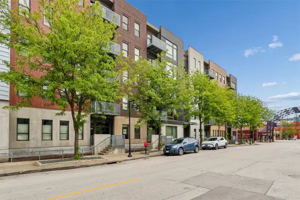 119 4th Street #208, Des Moines, IA 50309