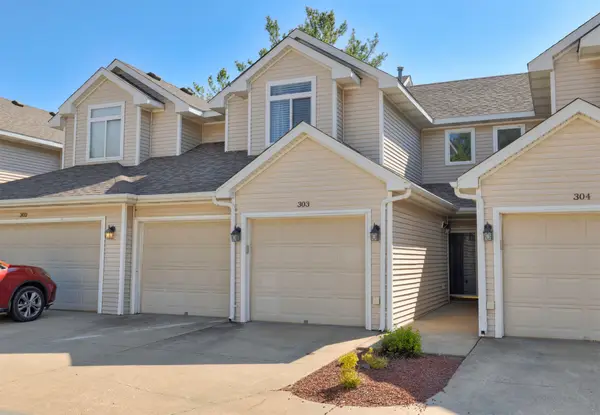 6800 Ashworth Road #303, West Des Moines, IA 50266
