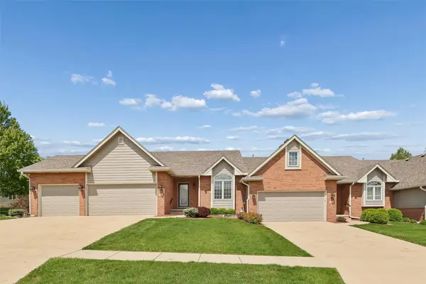 1845 SE Ashleaf Circle, Waukee, IA 50263