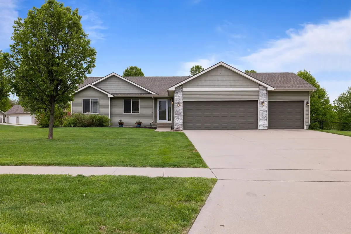 7408 Longboat Drive, Johnston, IA 50131 - #1