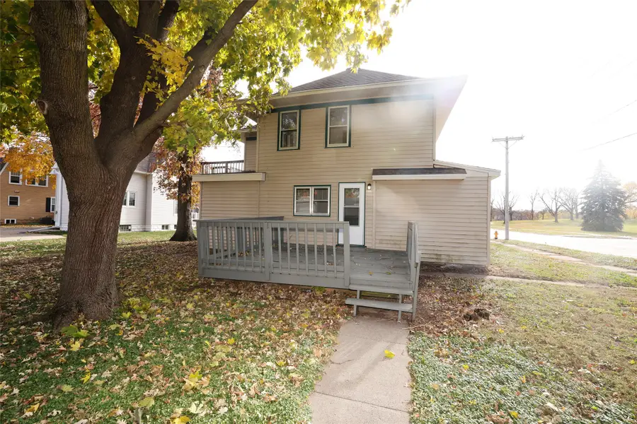 645 Ohio Street, Webster City, IA 50595 - #3