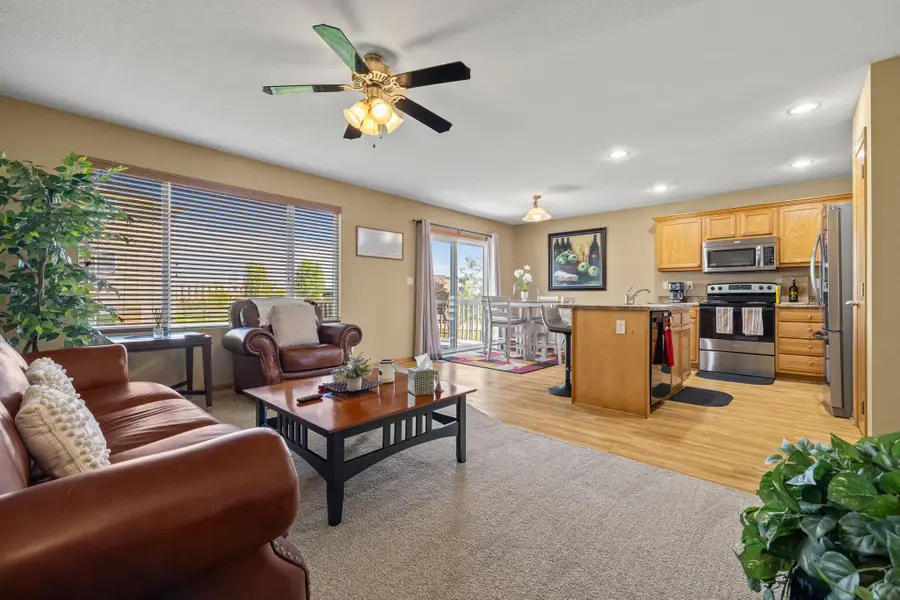 1026 Poe Avenue, Ames, IA 50014 - #3