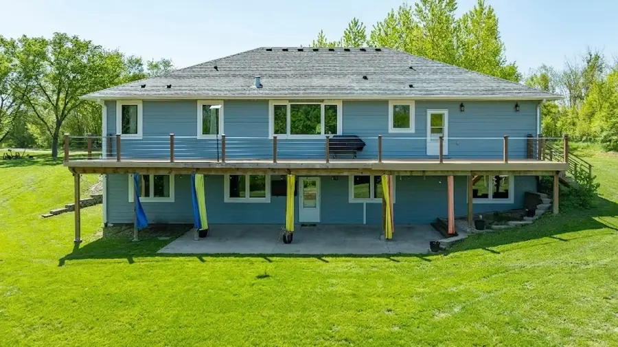 9612 Fairfax Trail, Indianola, IA 50125 - #3