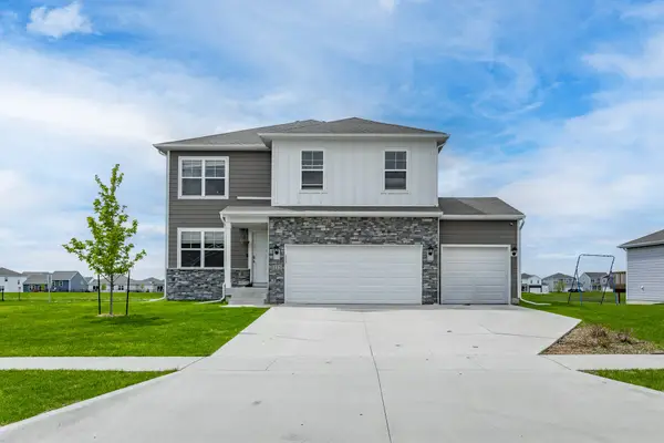 1115 Spruce Street, Waukee, IA 50263