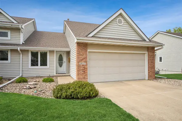 2848 NW North Creek Circle, Ankeny, IA 50023