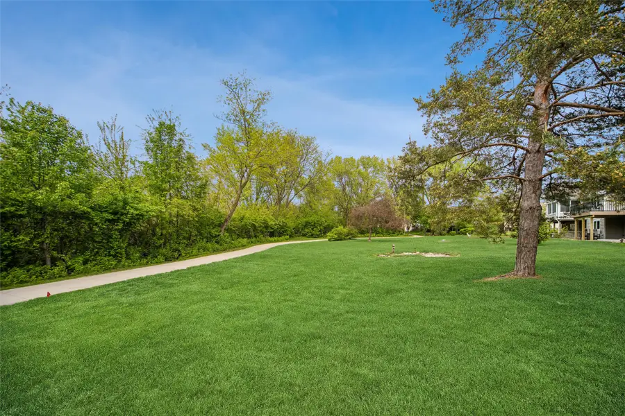 2848 NW North Creek Circle, Ankeny, IA 50023 - #3