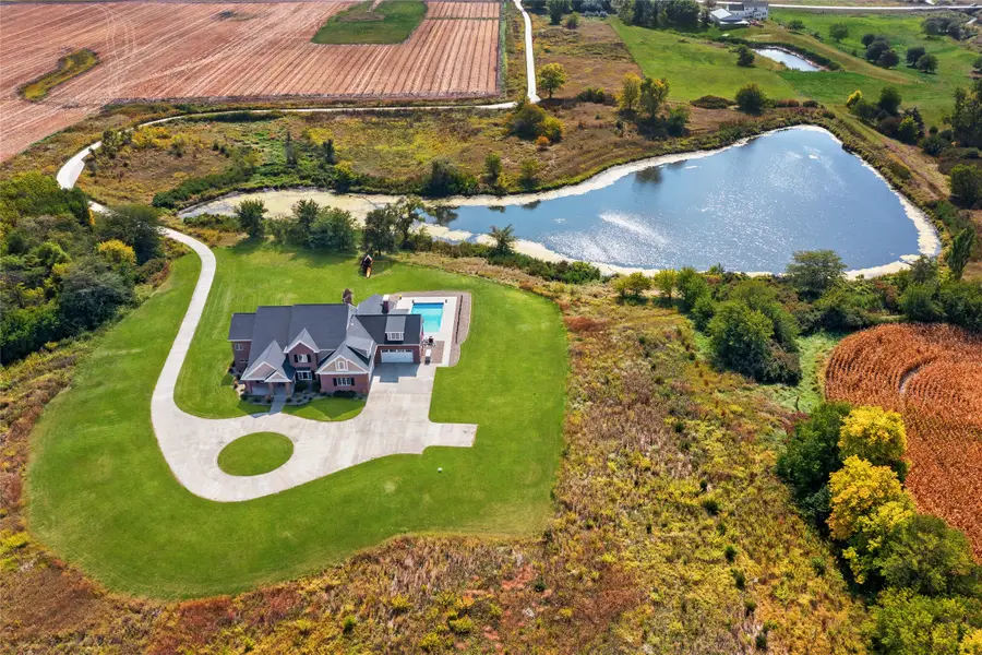 1636 NE 126th Avenue, Alleman, IA 50007 - #3