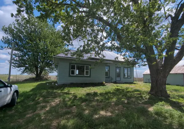 1309 Grape Avenue, Other, IA 52580