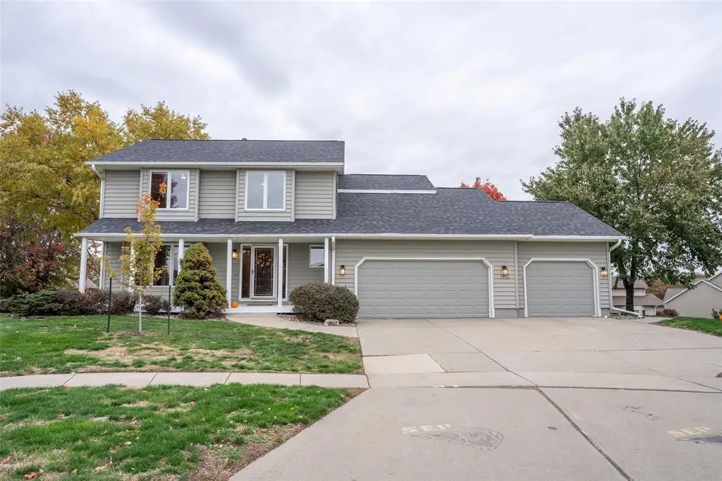 1110 Sandalwood Court Sw, Altoona, IA 50009 - #1